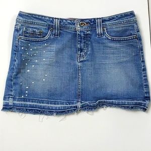 Young Adults Skirts size 7
